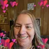 Barbara Huggins - @barbara.huggins7 - TikTok