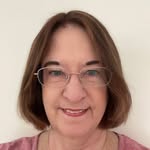 Barbara Huggins - @bjhuggy - Instagram