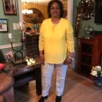 Barbara huggins - @huggins8123 - Instagram