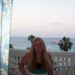 Barbara Huggins - @barbiegran50 - Instagram