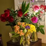 Barbara Huggins - @barbara.huggins.58 - Instagram