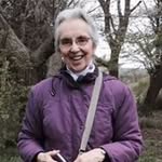 Barbara Huggins - @barbhjp - Instagram