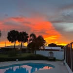 Barbara Huggins Boswell - @barbbos1 - Instagram