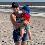 Barbara Huggins Clark - @bclark1120 - Instagram