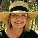 Barbara Huggins Dressel - @barbara_huggins_dressel - Instagram