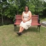 Barbara Lowery Huggins - @barbarahuggins654 - Instagram
