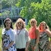 barbarahuggins1 - @barbarahuggins1 - TikTok