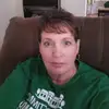 barbarahuggins950 - @barbarahuggins950 - TikTok