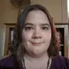 barbarahuggins995 - @barbarahuggins995 - TikTok