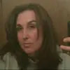 Barbarahuggins - @barbarahuggins2021 - TikTok