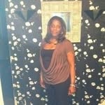 Huggins Barbara - @barbarahuggins169 - Instagram