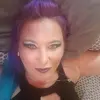 Barbara Barnette Hughett - @jantercait - TikTok