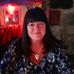 Barbara Hughes - Facebook