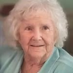 Barbara Hughett - @abbi.1215 - Instagram