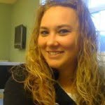 Barbara Hughett - @jantercait - Instagram