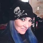 Barbara Hughett - @hughettbarbara - Instagram