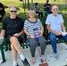 Barbara Hughett - Facebook