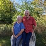 Barbara Kaestner Hughett - @barbhughett - Instagram