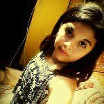 barbara - @barbara_huidobro - Instagram