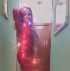 Barbara Hui - Facebook