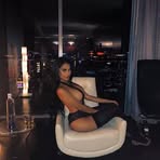Barbara Hui - Facebook