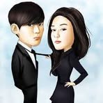 Barbara Hui - Facebook