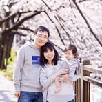 Barbara Hui Li - Facebook