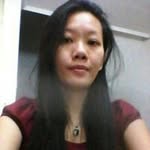 Barbara Hui Sze - @barbara_hui_sze_yee - Instagram