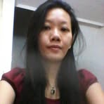 Barbara Hui Sze - Facebook