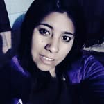 Barbara Huichicoi - @barbarahuichicoi - Instagram