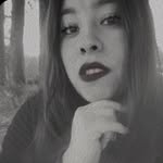 barbara huichicoi m - @barbarahuichicoim - Instagram