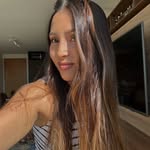 Bárbara Huircalaf - @_barbarahuircalaf - Instagram