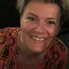 Barbara Huisman - @barbarahuisman - TikTok