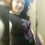 Bárbarah Uilian - @barbarahuilian - Instagram