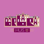 Barbarahuis - @barbarahuis.amsterdam - Instagram
