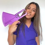 Nutricionista Bárbara Huircalaf - @nutricionista.barbarahuircalaf - Instagram