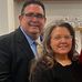 Barbara Colwell Huling - Facebook