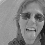 Barbara D Hulin - @barbarahulin8 - Instagram