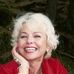 Barbara Hulin - Facebook