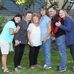 Barbara Huling - Facebook