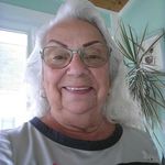 Barbara Hulings - @barbara_hulings - Instagram