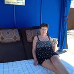 Barbara Hulings - @hulingsbarbara - Instagram