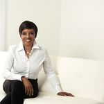 Barbara J. Hulin - @barbarahulin - Instagram