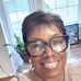 The Barbara J. Hulin, Women's Wellness Group - Facebook