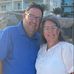 Barbara Colwell Huling - Facebook