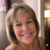 Barbara Huelsing - @barbarahuelsing - TikTok