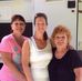 Barbara Huling - Facebook