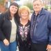 Barbara Huling - Facebook