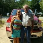 Barbara Huling - @hulingbarbara - Instagram