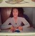 Barbara Huling - Facebook